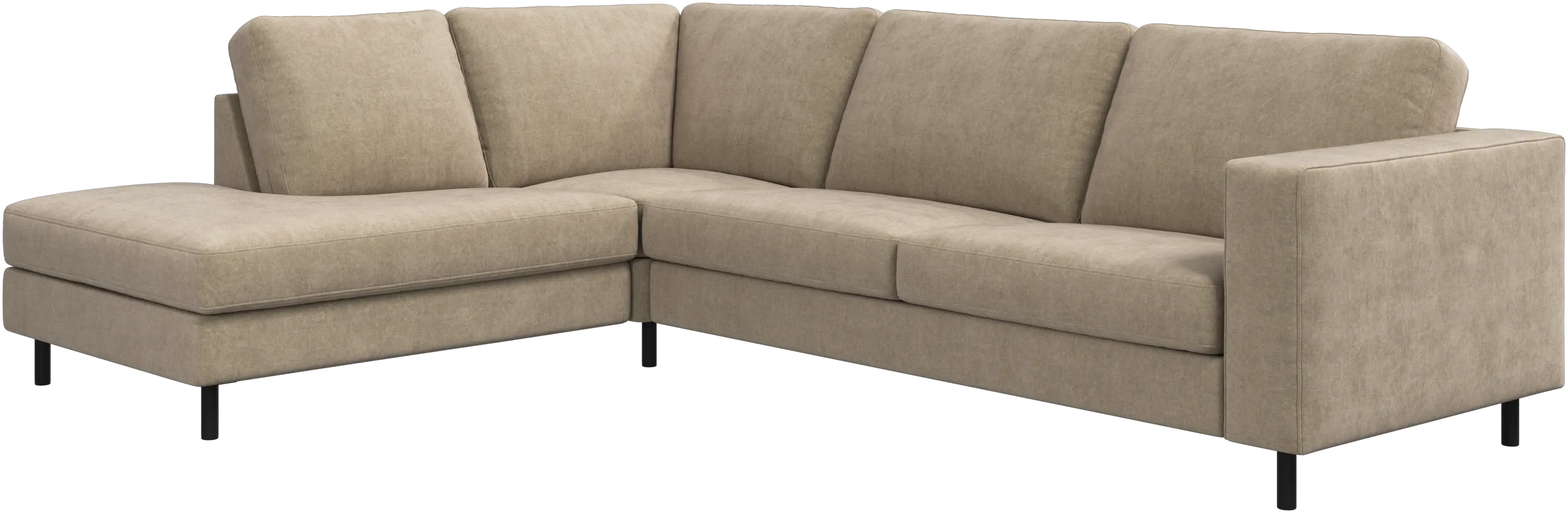 Sofas | ボーコンセプト